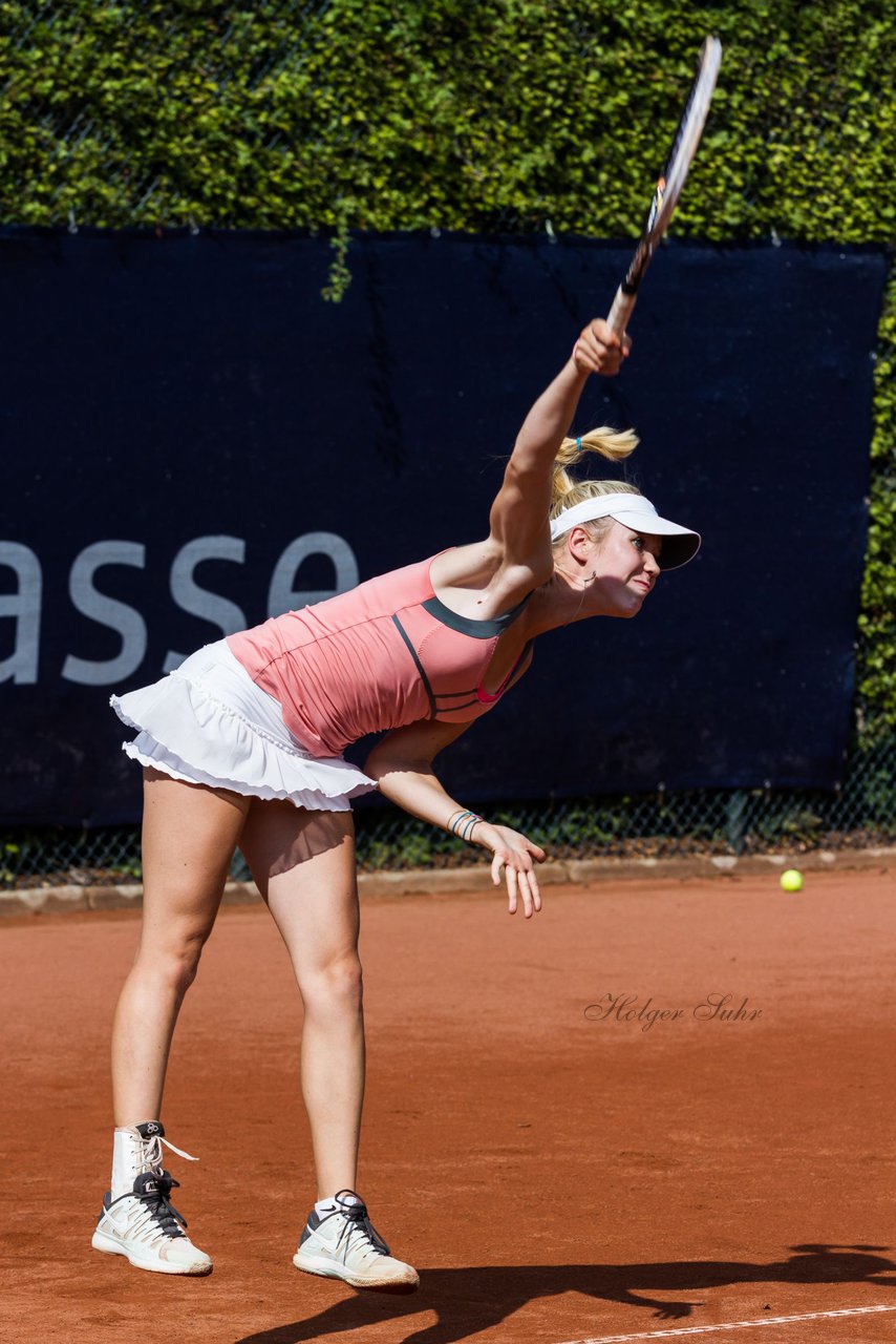 Bild 385 - Braunschweig womens open